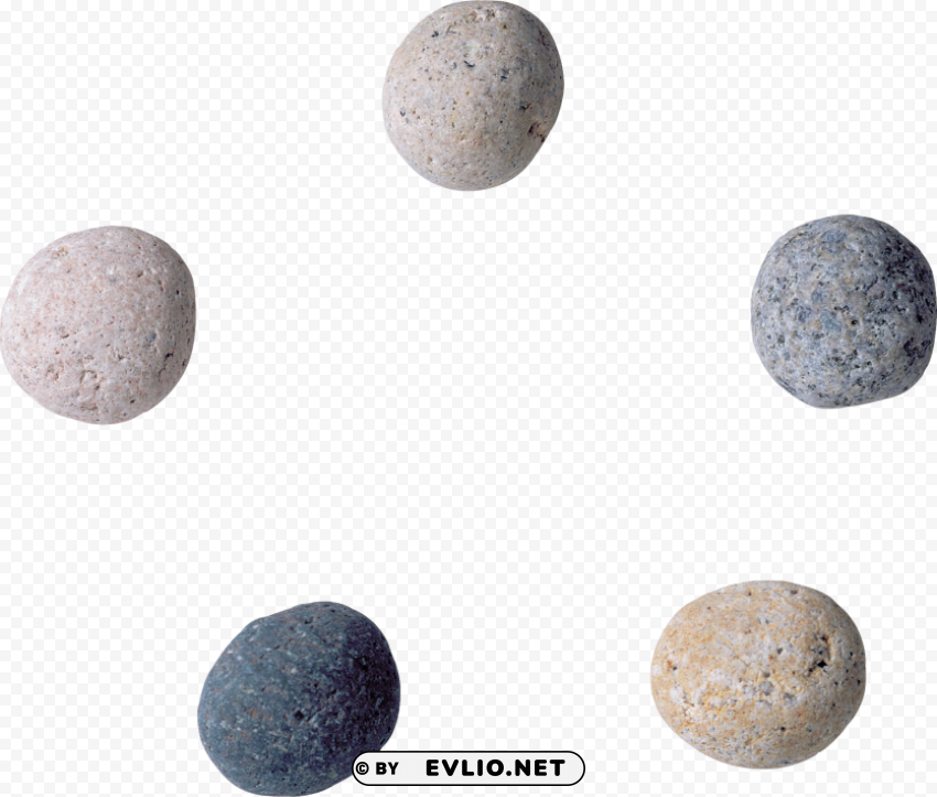 stones and rocks High-resolution PNG images with transparent background