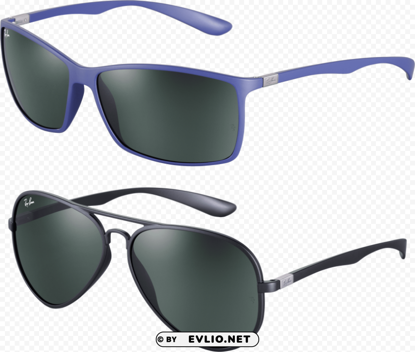 sun glasses High-resolution PNG images with transparent background
