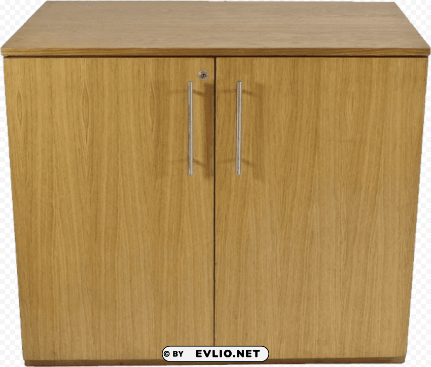 Transparent Background PNG of cupboard PNG files with no background bundle - Image ID 3e5af262