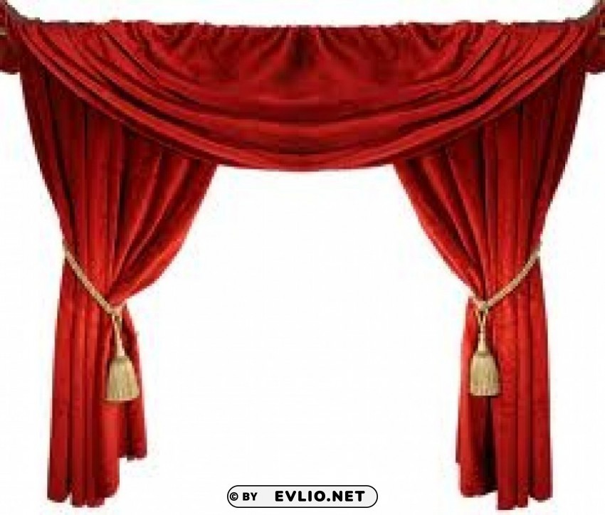 curtain ramadan Transparent PNG Isolated Object Design