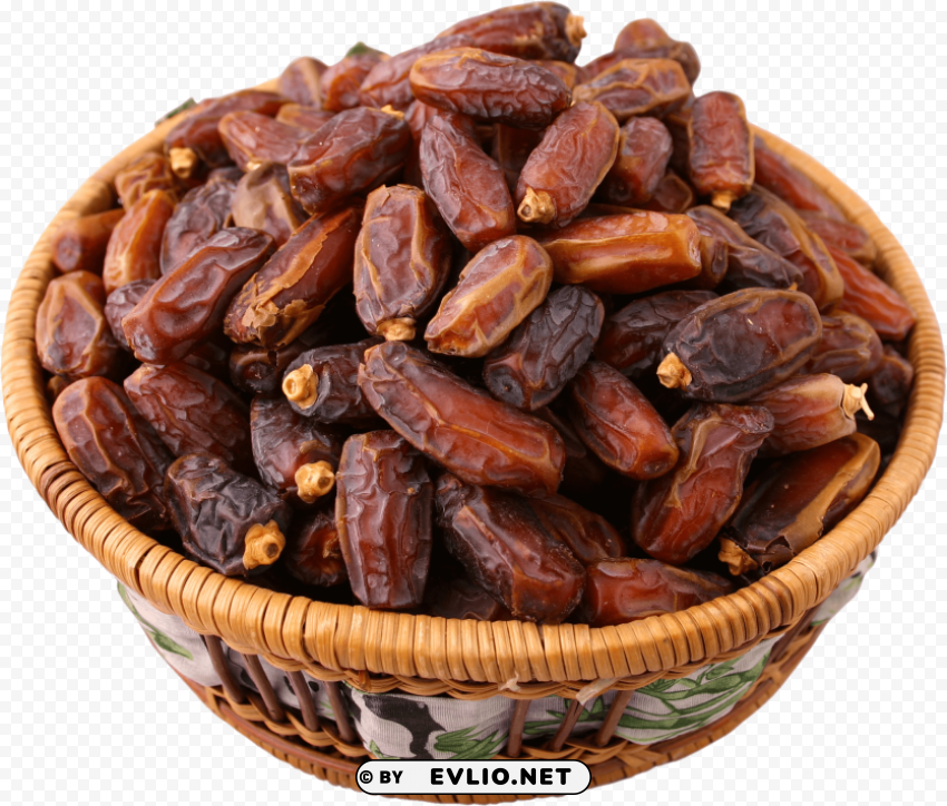 dates PNG files with no background free