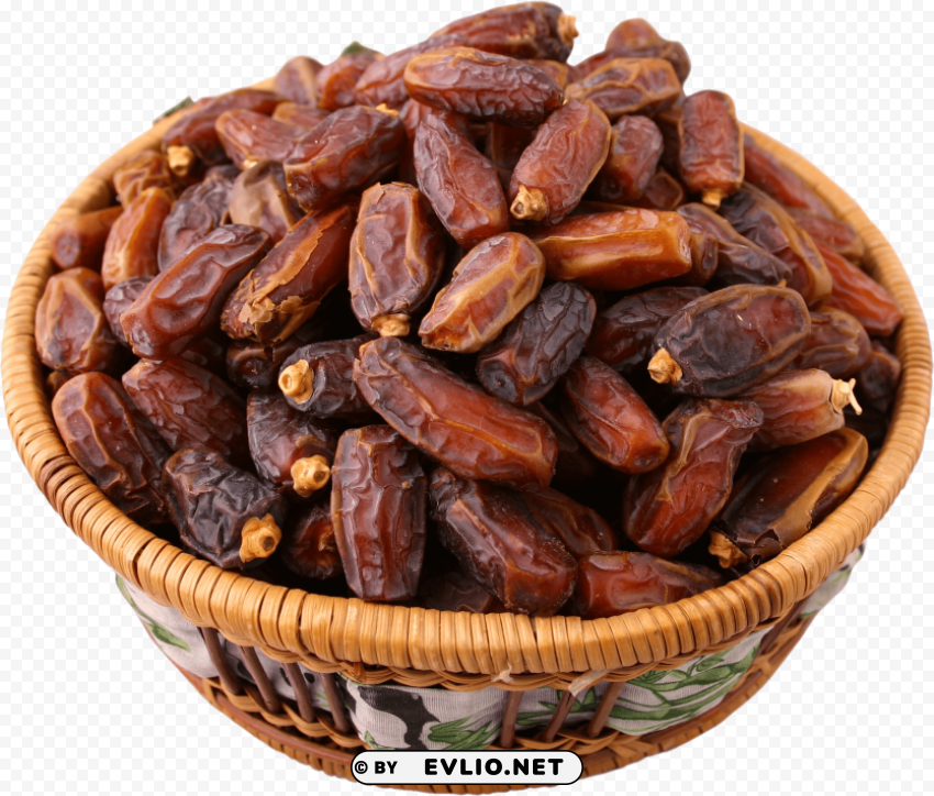 dates PNG files with no background free PNG images with transparent backgrounds - Image ID 25d39f3a