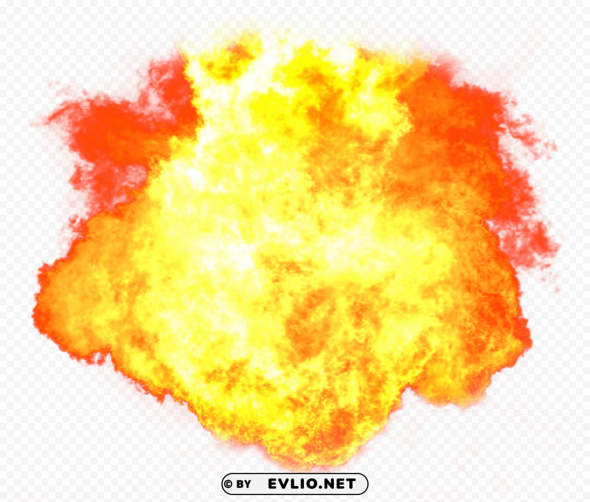 fire flame PNG for educational projects