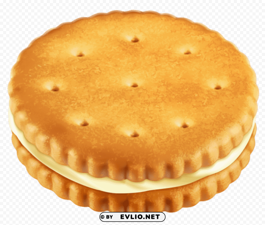 sandwich biscuitpicture High-quality transparent PNG images