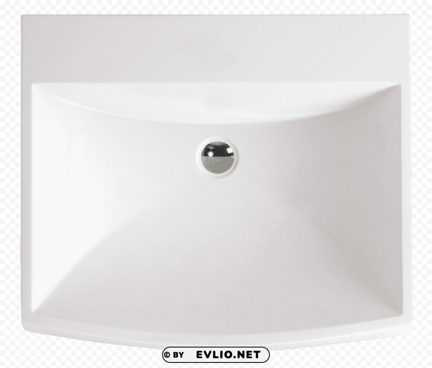 Transparent Background PNG of sink Transparent Background PNG Isolation - Image ID dfd26ae1