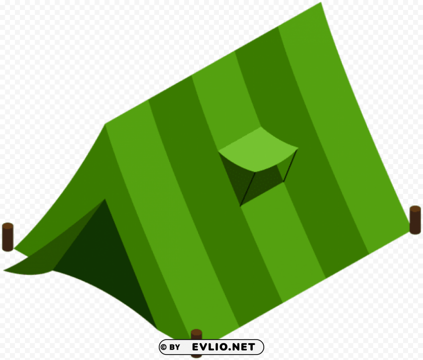 tent PNG high resolution free