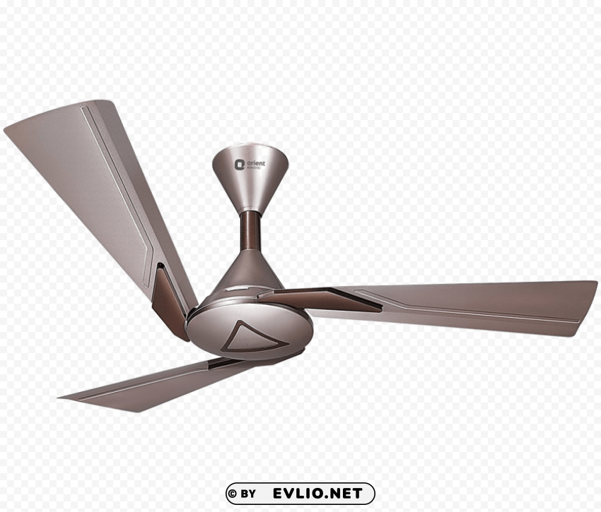 Ceiling Fan Pic Free Download PNG Images With Alpha Channel