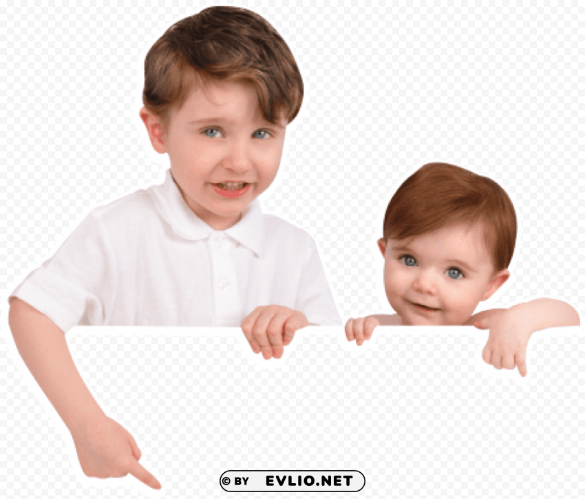 child PNG transparent images extensive collection