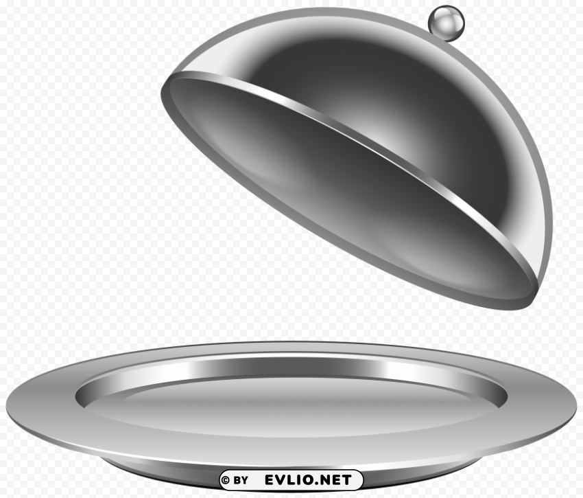 serving tray PNG images without restrictions