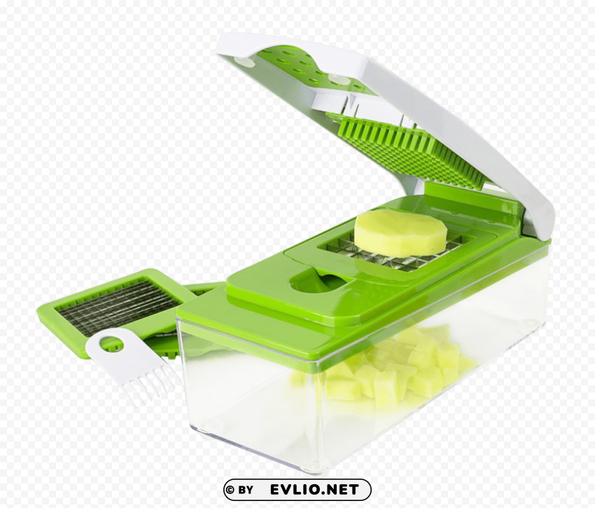 Transparent Vegetable Cutter PNG clipart PNG background - Image ID 2c2bbf5b