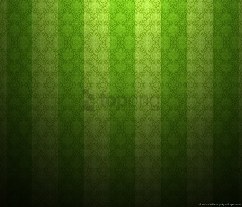 green texture Clear Background Isolated PNG Icon