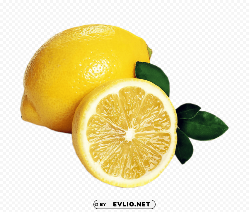 lemons PNG pictures with no backdrop needed