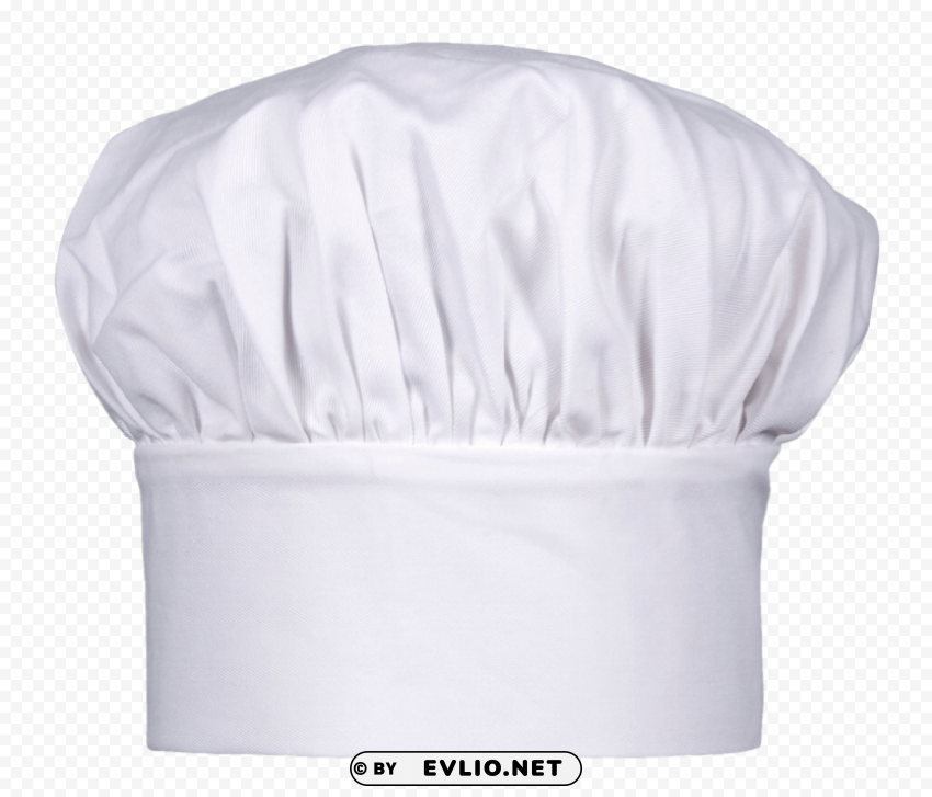 Cook Cap Clear PNG file PNG images with transparent backgrounds - Image ID 9e2402f2
