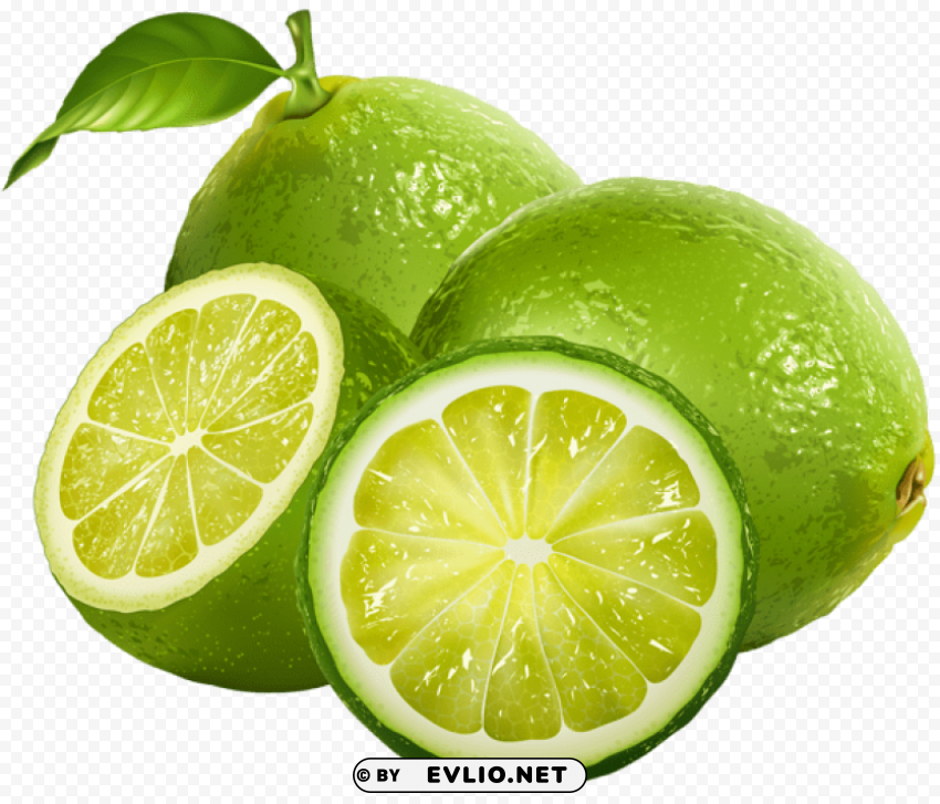 limespicture PNG files with clear background bulk download