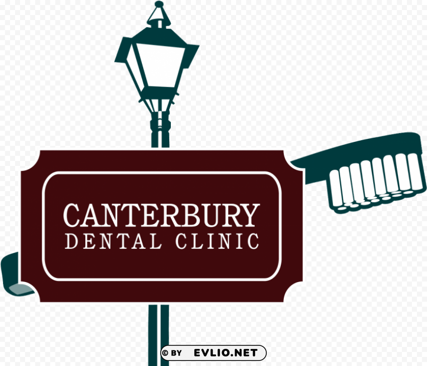 canterbury dental clinic PNG images free download transparent background
