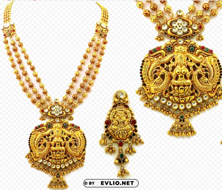 indian jewellery image PNG images with no limitations png - Free PNG Images ID db6decb2