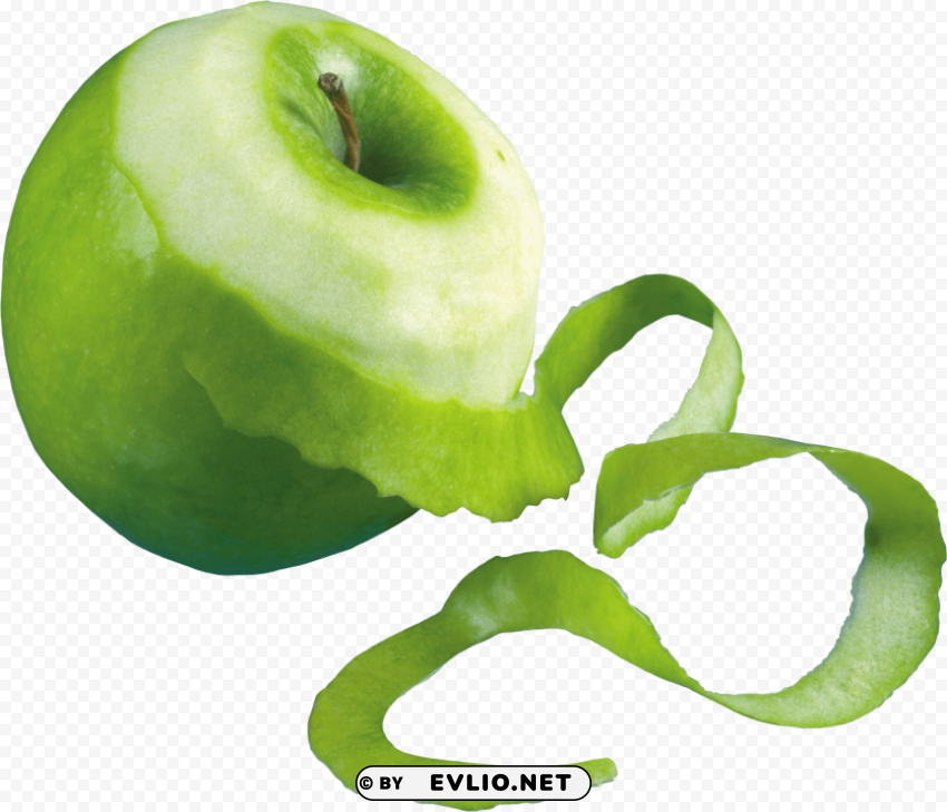 green apple's PNG for web design PNG images with transparent backgrounds - Image ID ce719873