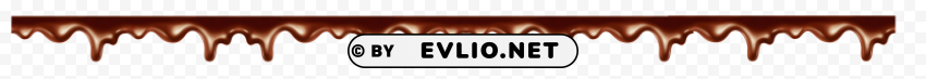 chocolate PNG pictures without background PNG image with transparent background - Image ID 500f0f7c
