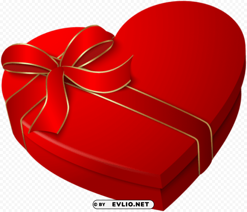 heart box transparentinage Transparent PNG images bulk package