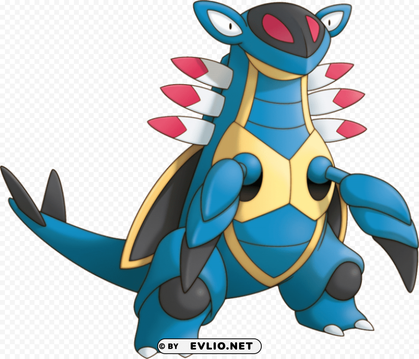 pokemon PNG Image Isolated with HighQuality Clarity