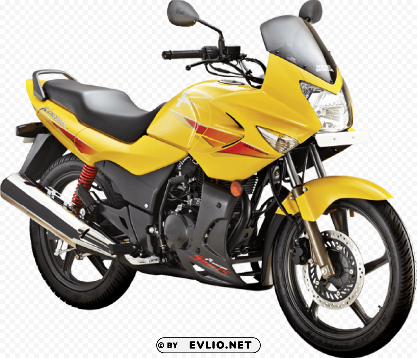 yamaha fazer fi bike PNG files with alpha channel PNG transparent with Clear Background ID 9a6ec8fe