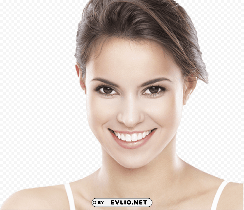 ias clear smile aligner No-background PNGs PNG transparent with Clear Background ID 438e43c9