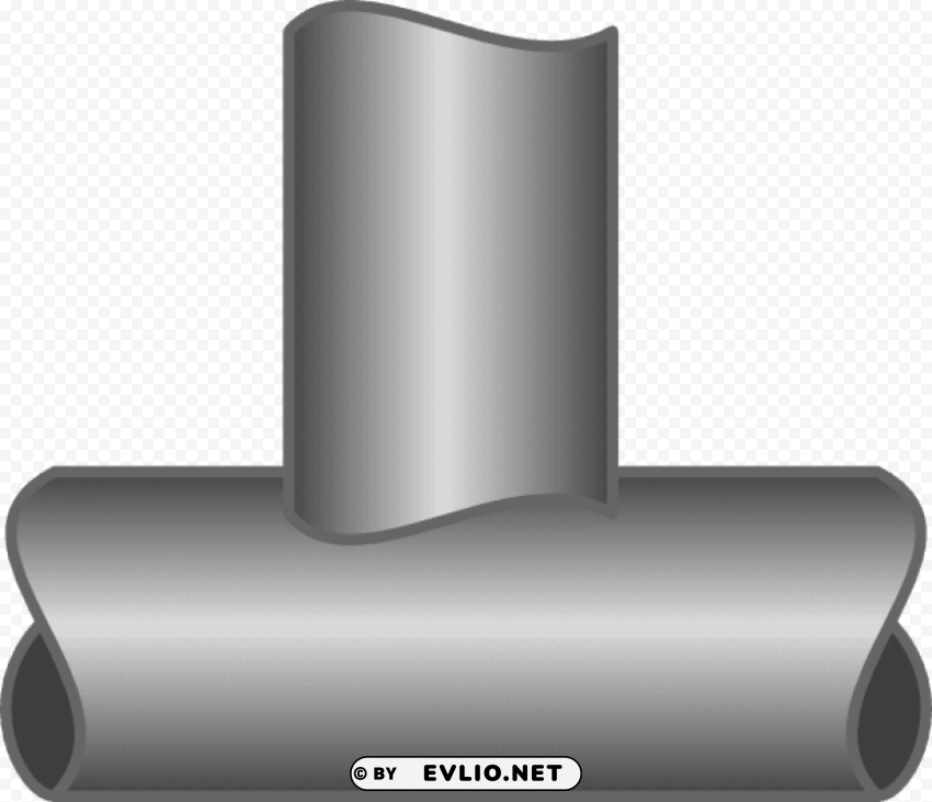 Pipe PNG Images With Transparent Canvas Assortment