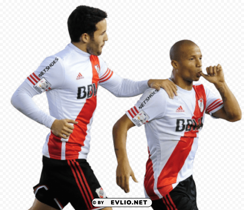 Download camilo mayada & carlos andrés sanchez Transparent PNG Isolated Item with Detail png images background ID 67c6319a
