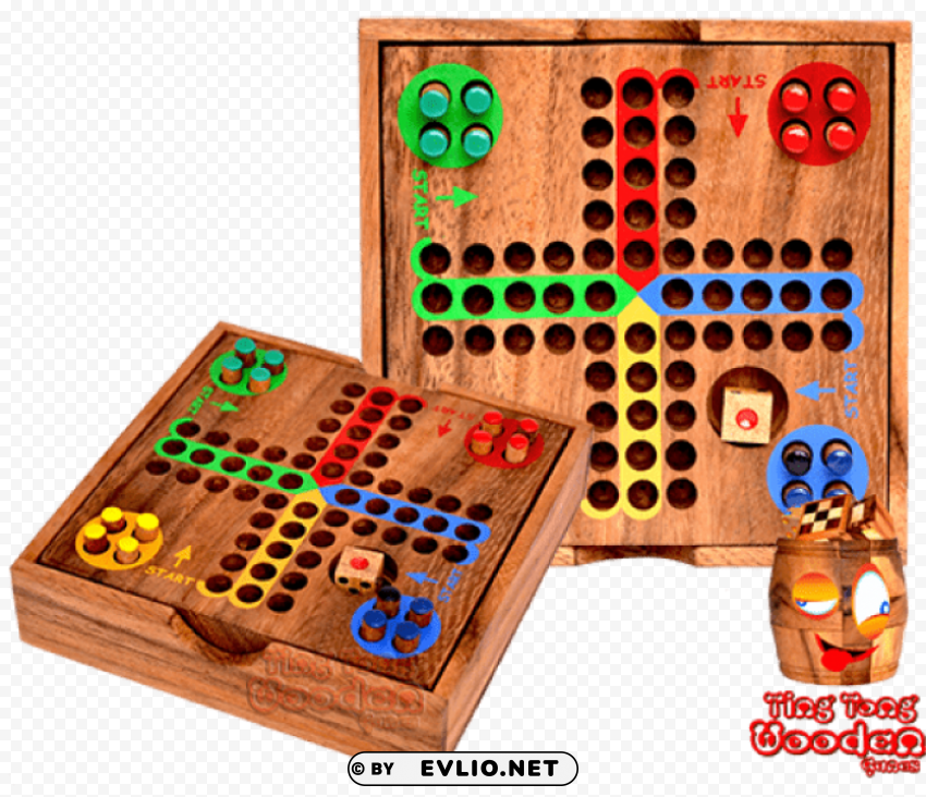 Educational Toy Clear PNG Pictures Free