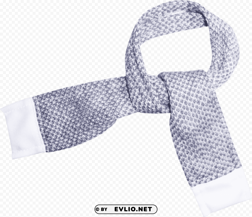 scarf PNG files with transparent canvas collection png - Free PNG Images ID e7a64304