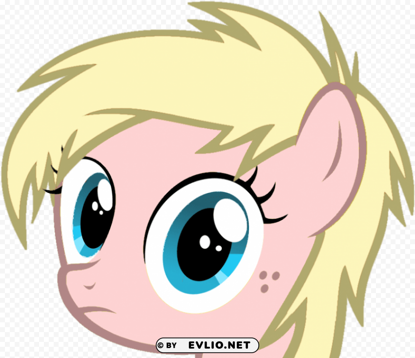 my little pony friendship is magic PNG transparent backgrounds PNG transparent with Clear Background ID 2c99f385