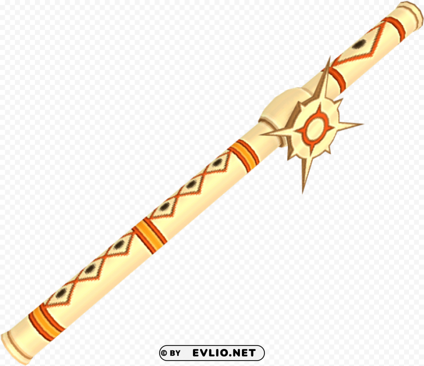 sun flute pokemon sun Transparent background PNG stockpile assortment PNG transparent with Clear Background ID 4f8cb0e9