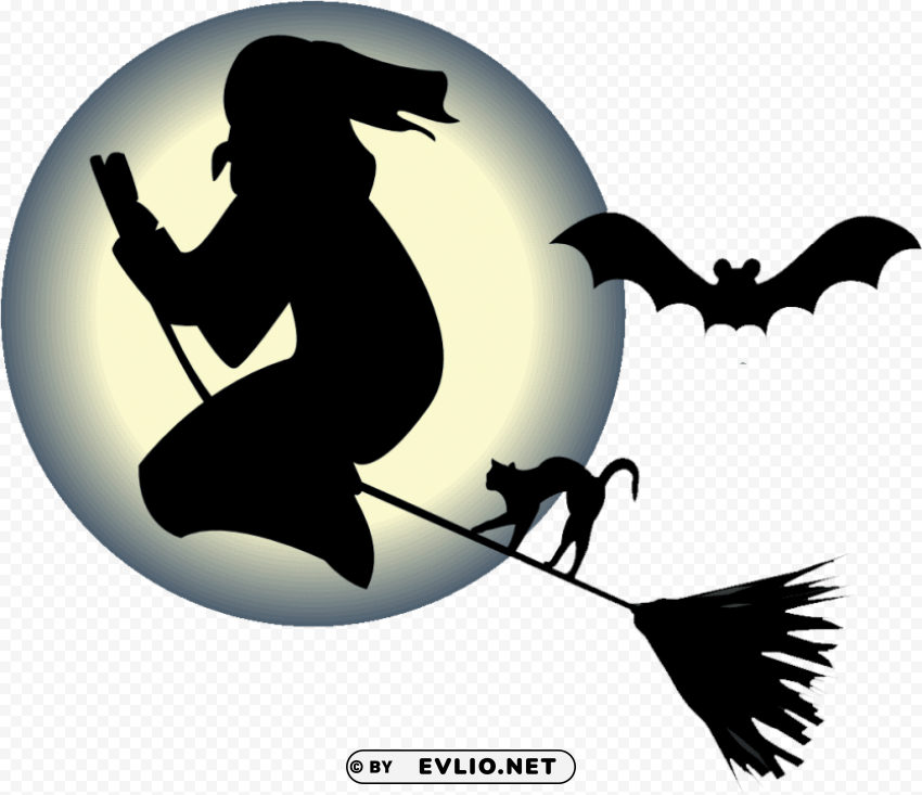 witch Free PNG images with transparent background