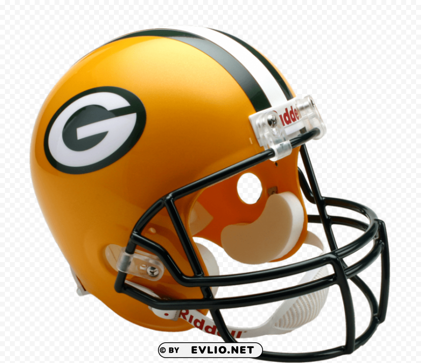 49er football helmet Isolated Item on HighResolution Transparent PNG PNG transparent with Clear Background ID a2aea707