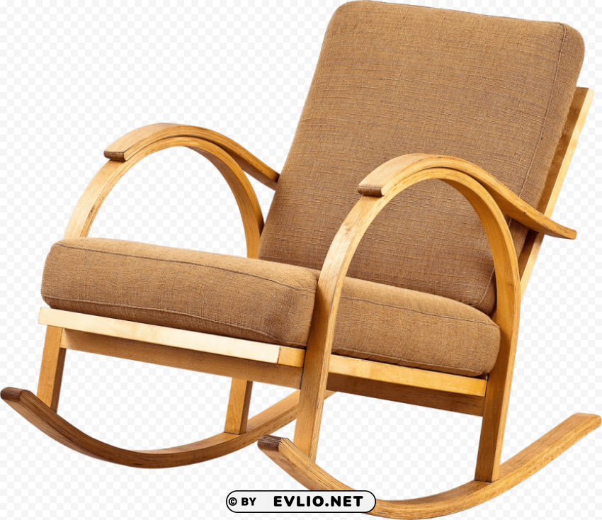 armchair PNG images with alpha channel diverse selection