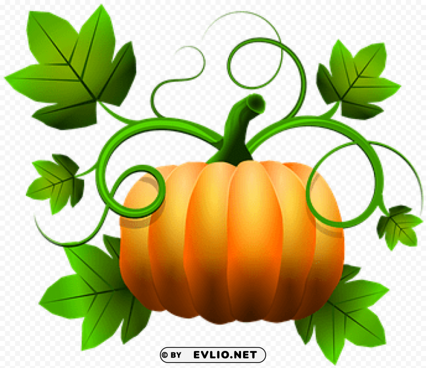 Zazzle Cartoon Halloween Pumpkin Keychain Isolated Icon On Transparent PNG