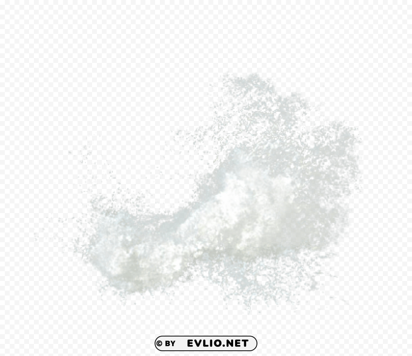 dynamic splash water drops Isolated Item on HighResolution Transparent PNG