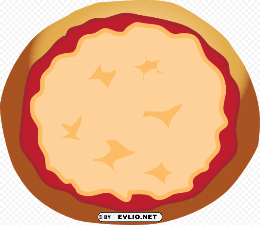 pizza cheese PNG images with transparent layering PNG transparent with Clear Background ID abb83cac