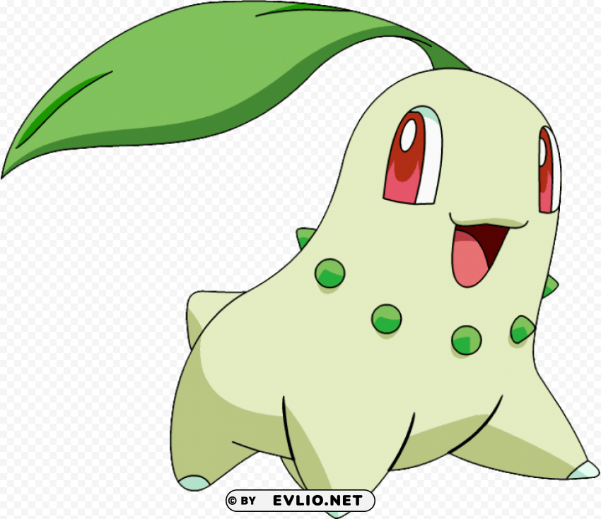 pokemon PNG Image with Isolated Graphic clipart png photo - 2307c8e6