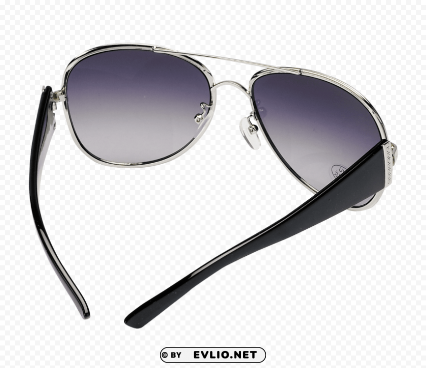 sunglass PNG images with no fees