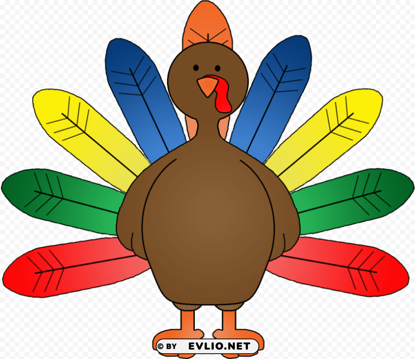 thanksgiving PNG for web design PNG transparent with Clear Background ID 59df2405