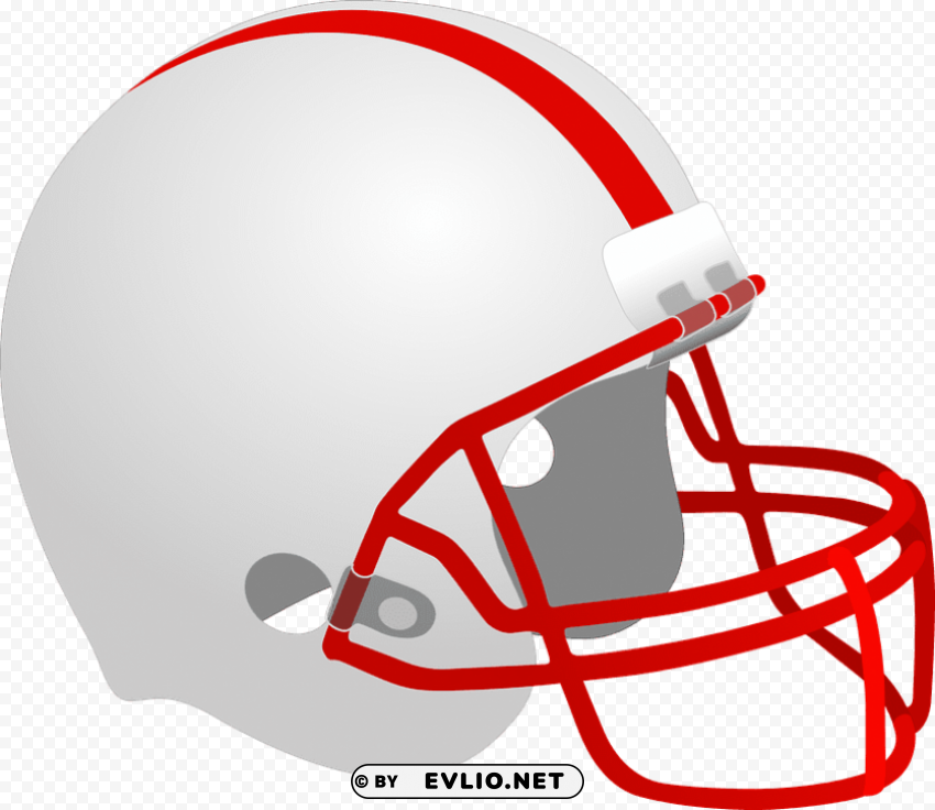american football helmet Isolated Graphic on HighQuality PNG