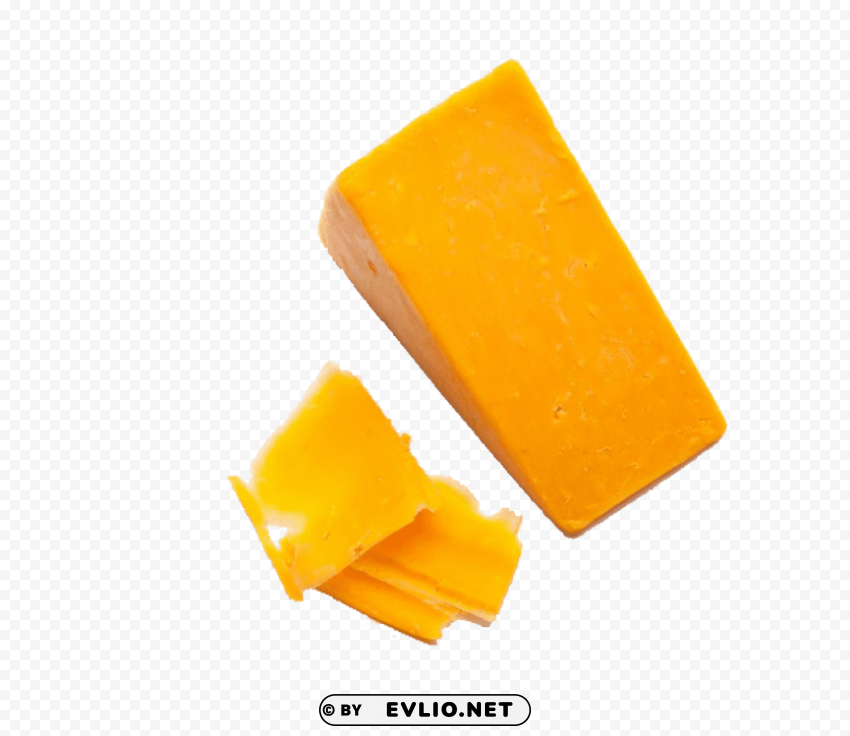 cheese Isolated Subject on HighQuality Transparent PNG