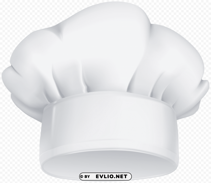 chef cap HighQuality Transparent PNG Isolated Art