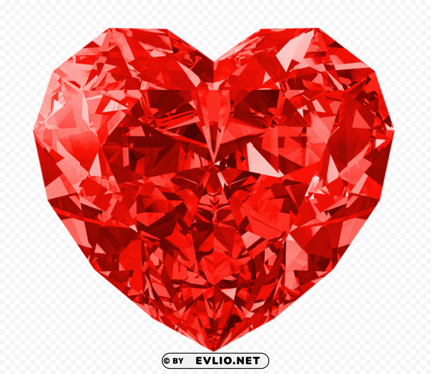brilliant diamond PNG Image with Transparent Background Isolation
