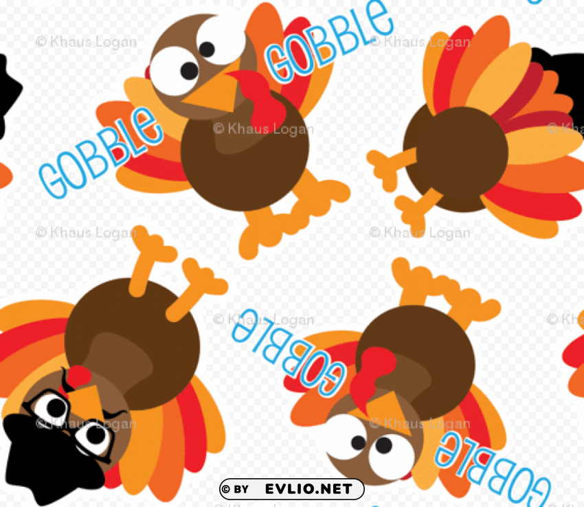 funny thanksgiving turkey throw blanket High-resolution transparent PNG files PNG transparent with Clear Background ID 5b97841a
