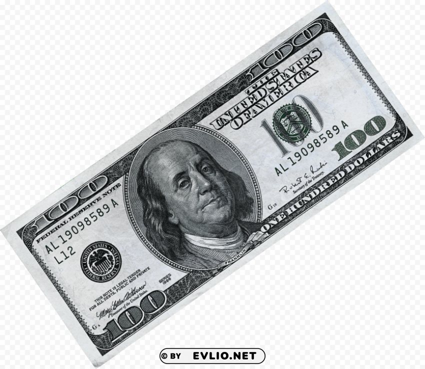 Transparent Background PNG of money's PNG images with clear background - Image ID 82bc6398