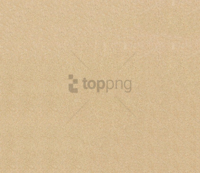 sand textured background Transparent PNG images database