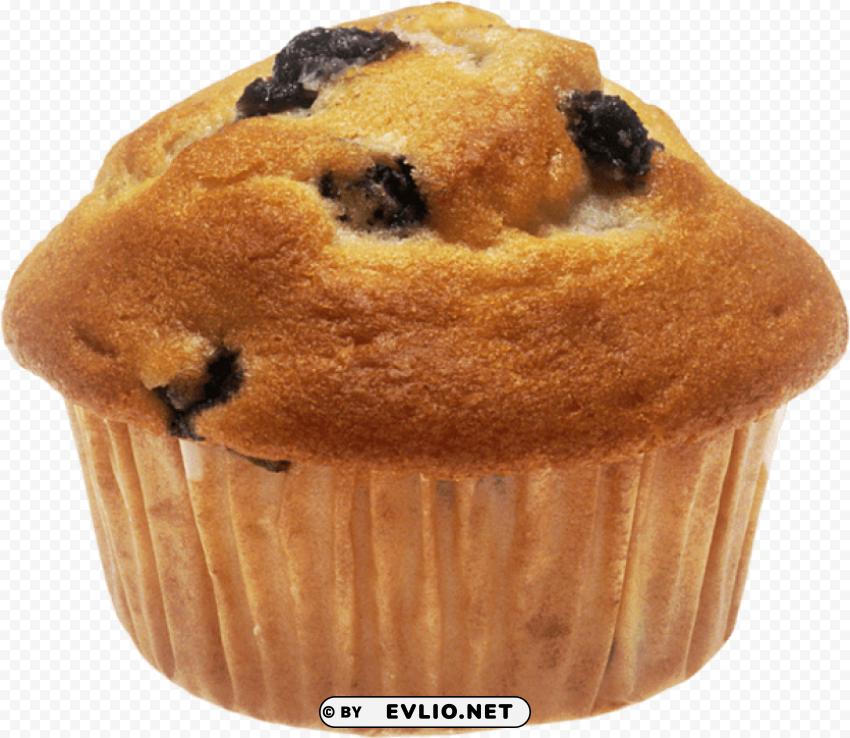  muffin large Free PNG images with transparent layers diverse compilation PNG images with transparent backgrounds - Image ID 83d2ab7b
