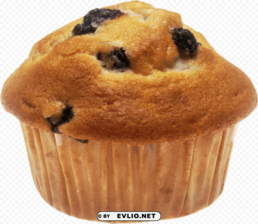  Muffin Large Free PNG Images With Transparent Layers Diverse Compilation